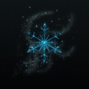 imperialwinter avatar