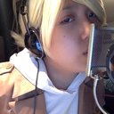 imperialxviciousness avatar