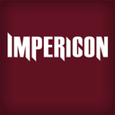 impericon avatar