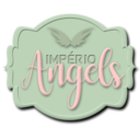 imperiioangels-blog avatar