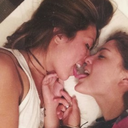 imperiobabilonico avatar