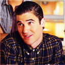 imperioblaine avatar