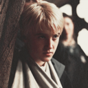 imperiogrimes-blog avatar