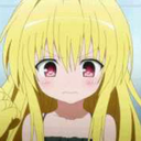 imperiolodes-blog avatar