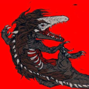 imperishable-crocodylidae avatar