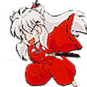 imperishableblaze avatar