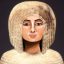 imperishablestars avatar