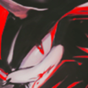 imperium-chaos avatar