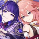 imperium-dragon avatar