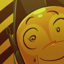 imperiumantarctica avatar