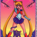 imperiumcrystalcanon avatar