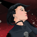 imperiumphoenix avatar