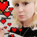 imperiumtenebrarum avatar