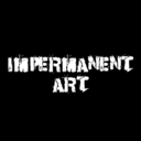 impermanent-art avatar