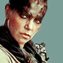 imperratorfurriosa avatar