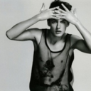 imperviouss-blog avatar