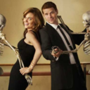 impervioussubstance avatar