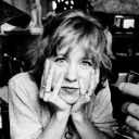 impervioustotheworldssoftdecay avatar