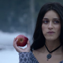 impetuousbelladona avatar