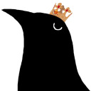 imphilosopherpenguin avatar