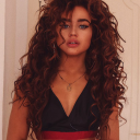 impierio-archive avatar