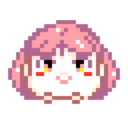 impiinku avatar