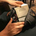 impiousdesire avatar