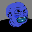 impiousgherkin avatar