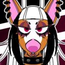 impish-delights avatar