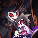 impish-hellhound avatar