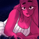 impishbeguile avatar