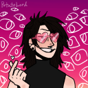 impishjesters avatar