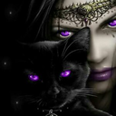 impishkittykat85 avatar