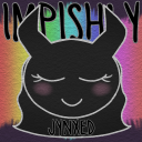 impishlyjynxed avatar