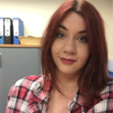 impl0ded-blog avatar