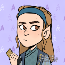 implicit-demand-for-mcr avatar