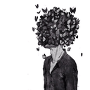 implicitdemandofproof avatar