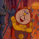 implicitlyandunquestionable avatar