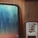 impliedcreativity avatar