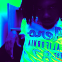 imploded-mind avatar