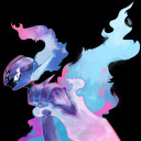 implodingfrozennova avatar