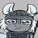 implodingwaffles avatar