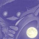 impoflostwoods avatar