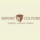 import10culture-blog avatar