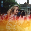 importance-of-being-idle avatar