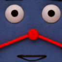 importanceoftime avatar