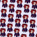 important-arcana-content avatar