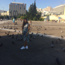 important-breath avatar