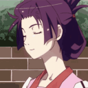 important-cupcake avatar