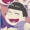 important-ichimatsus avatar